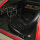 Image for article titled This Pristine Chevy Vega Wagon Has A Ridiculously Low 31 Miles On Its Odometer